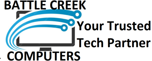 battlecreekcomputers.com